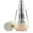 Anti-Schönheitsfehler Helena Rubinstein Prodigy Gellglow 02-very light beige (30 ml)