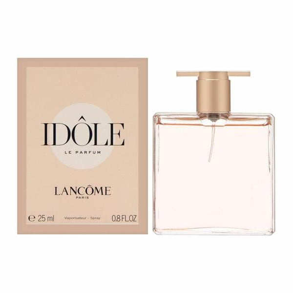 Damenparfüm Idole Lancôme EDP