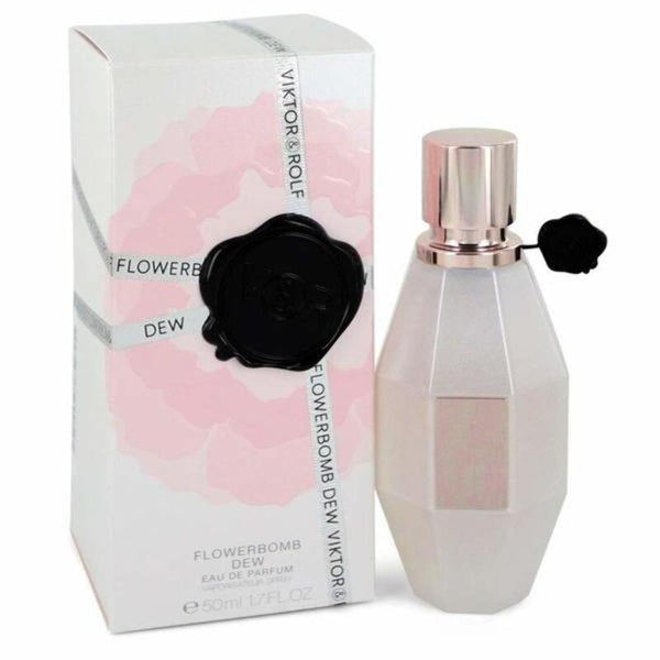 Damenparfüm Viktor & Rolf EDP Flowerbomb Dew (100 ml)