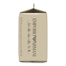 Damenparfüm Armani EDP Emporio Armani Ella (30 ml)