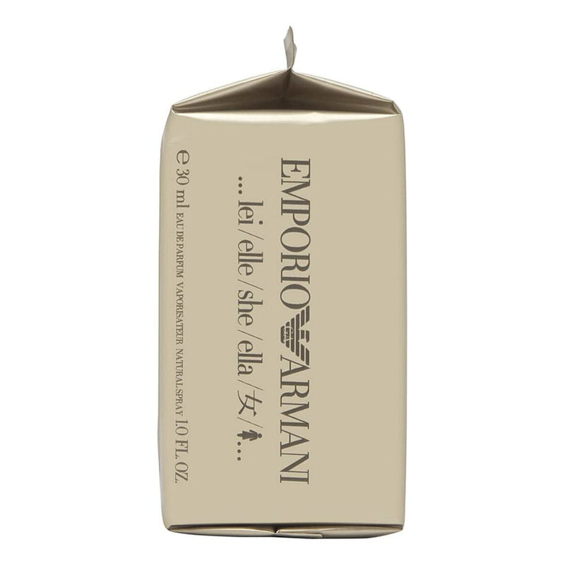 Damenparfüm Armani EDP Emporio Armani Ella (30 ml)