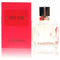 Damenparfüm Valentino EDP Voce Viva (50 ml)