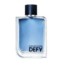 Herrenparfüm Calvin Klein Defy EDT (100 ml)