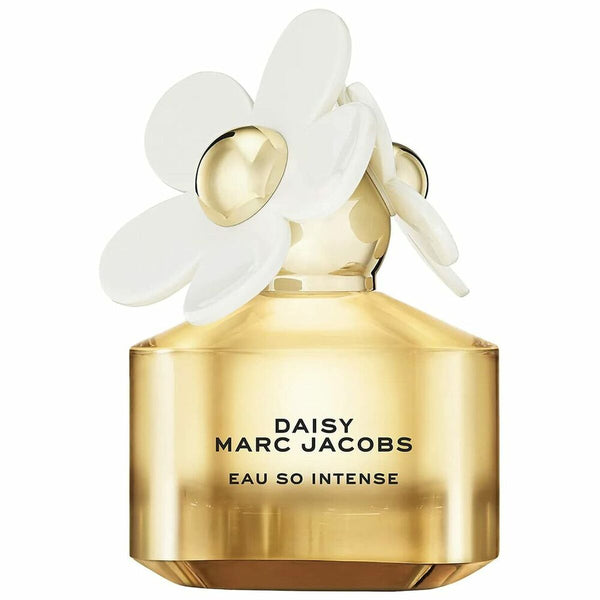 Damenparfüm Daisy Intense Marc Jacobs (100 ml) EDP