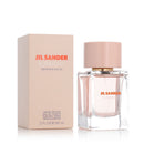 Damenparfüm Jil Sander EDT Sunlight Grapefruit & Rose (60 ml)