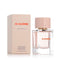 Damenparfüm Jil Sander EDT Sunlight Grapefruit & Rose (60 ml)