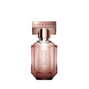 Damenparfüm Hugo Boss-boss The Scent Le Parfum For Her EDP (30 ml)