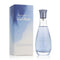 Damenparfüm Davidoff Cool Water Jasmine & Tangerine (100 ml)