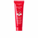 Fluid Makeup Basis Bourjois Healthy Mix Nº 001 Feuchtigkeitsspendend (30 ml)