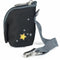 Wickeltasche Babymoov Baby Star Grau