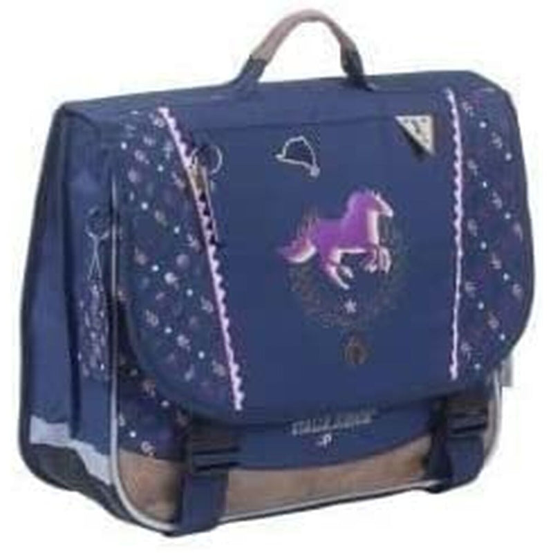 Kinderrucksack Kid'Abord