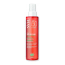 Sonnenmilch SVR Sun Secure Spf 50 (200 ml)