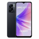 Smartphone Oppo A77 Schwarz 128 GB 5G