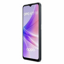 Smartphone Oppo A77 Schwarz 128 GB 5G