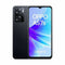 Smartphone Oppo A57S 6,56" Schwarz 128 GB 4 GB RAM