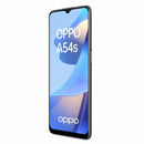 Smartphone Oppo A54S Schwarz 128 GB 4G 6,52"