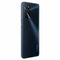 Smartphone Oppo A54S Schwarz 128 GB 4G 6,52"