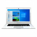 Notebook Thomson NEO13 64 GB 4 GB RAM 13,3" Intel Celeron AZERTY AZERTY