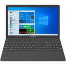 Notebook Thomson Schwarz 512 GB SSD 15,6" Intel Core i5 16 GB RAM Azerty Französisch AZERTY