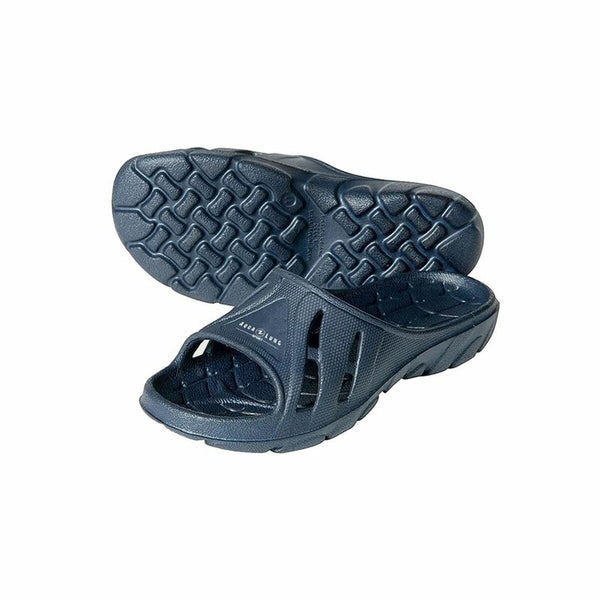 Flip Flops für Männer Aqua Sphere Asone Blau