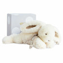 Plüschtier Doudou et Compagnie 20 cm