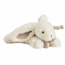 Plüschtier Doudou et Compagnie 20 cm