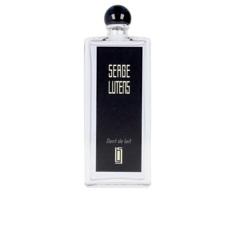 Unisex-Parfüm Serge Lutens EDP Dent De Lait (50 ml)