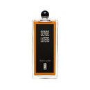 Unisex-Parfüm Ambre Sultan Serge Lutens (100 ml) (100 ml)