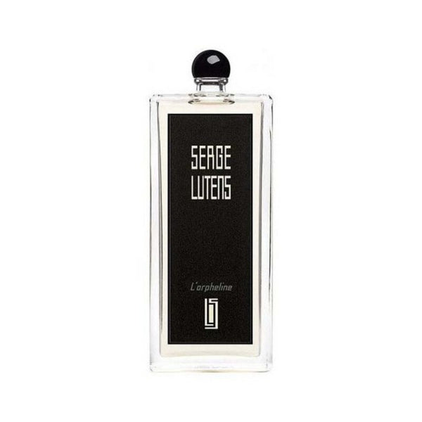 Unisex-Parfüm Serge Lutens EDP L'Orpheline (100 ml)