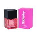 Damenparfüm Superdry EDT Neon Pink (25 ml)