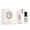 Unisex-Parfüm Diptyque EDT Do Son (12 ml)