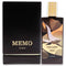 Unisex-Parfüm Memo Paris EDP (75 ml)