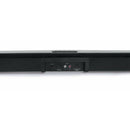 Drahtlose Soundbar Muse M-1520SBT