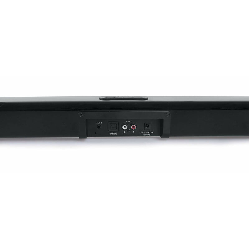 Drahtlose Soundbar Muse M-1520SBT