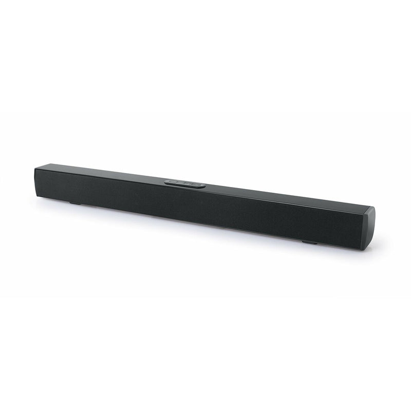 Drahtlose Soundbar Muse M-1520SBT