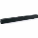 Drahtlose Soundbar Muse M-1520SBT