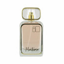 Damenparfüm Montana EDP Montana 80's (50 ml)