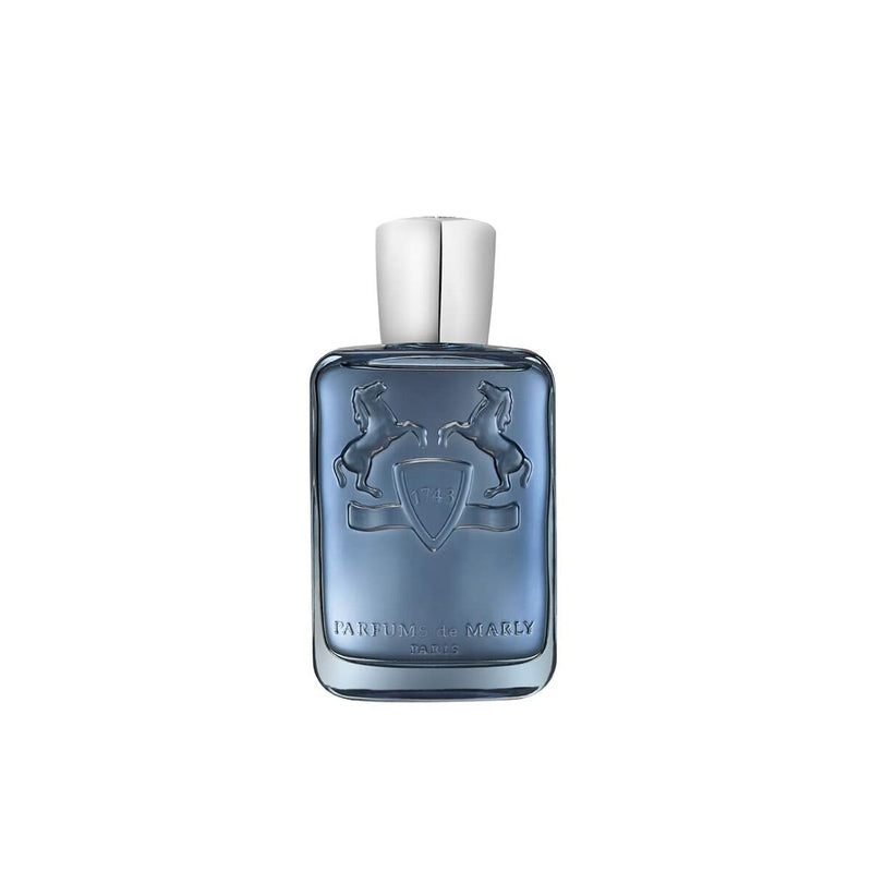 Unisex-Parfüm Parfums de Marly EDP Sedley (125 ml)