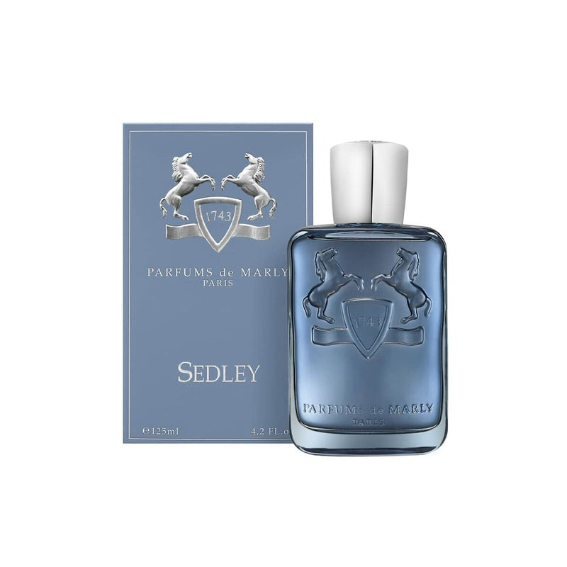 Unisex-Parfüm Parfums de Marly EDP Sedley (125 ml)