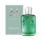 Unisex-Parfüm Parfums de Marly EDP Greenley (125 ml)