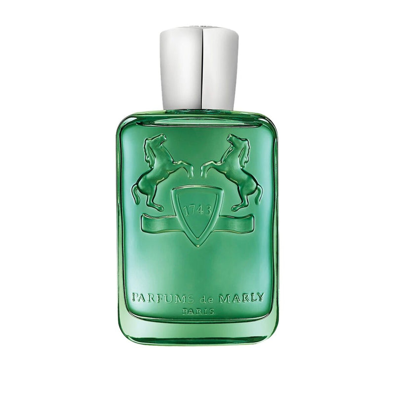 Unisex-Parfüm Parfums de Marly EDP Greenley (125 ml)