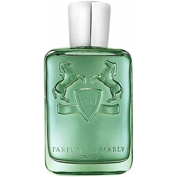 Unisex-Parfüm Parfums de Marly EDP Greenley (75 ml)