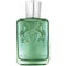 Unisex-Parfüm Parfums de Marly EDP Greenley (75 ml)