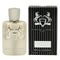 Damenparfüm Parfums de Marly Pegasus (125 ml)