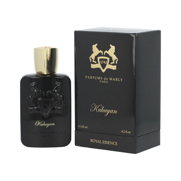 Unisex-Parfüm Parfums de Marly EDP Kuhuyan (125 ml)