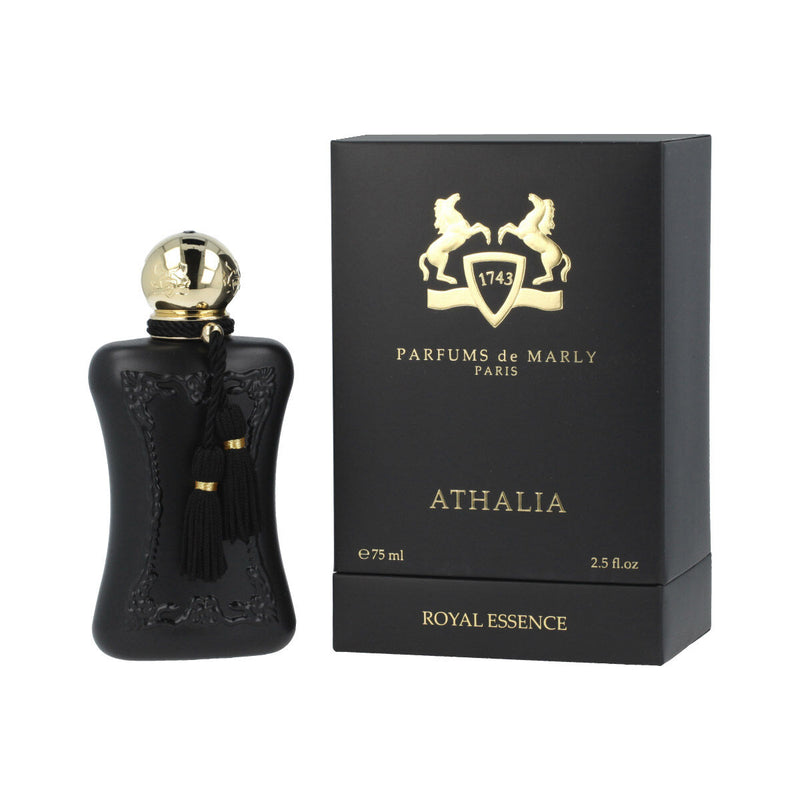 Damenparfüm Parfums de Marly   EDP Athalia (75 ml)