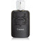 Unisex-Parfüm EDP Parfums de Marly Carlisle (125 ml)