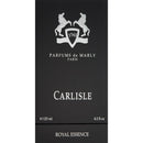 Unisex-Parfüm EDP Parfums de Marly Carlisle (125 ml)