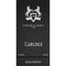 Unisex-Parfüm EDP Parfums de Marly Carlisle (125 ml)