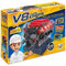 Playset Buki France V8 Engine 312 Stücke